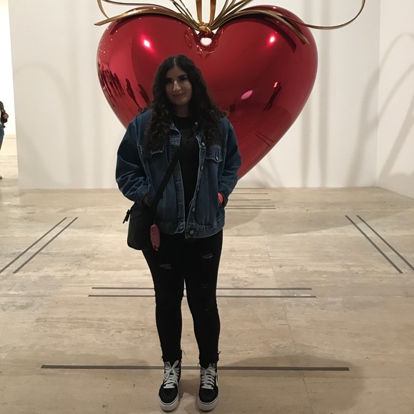 meet me! - Picture 6 of 9